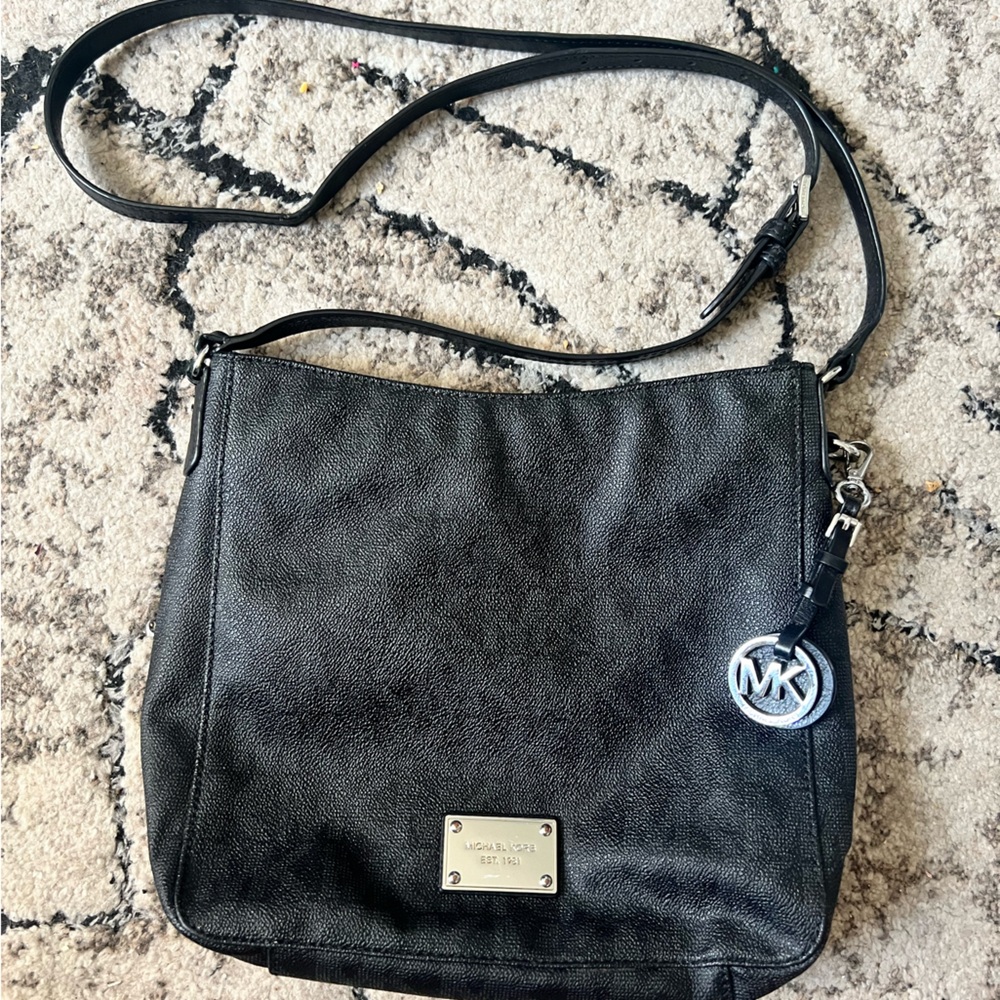 MK Purse